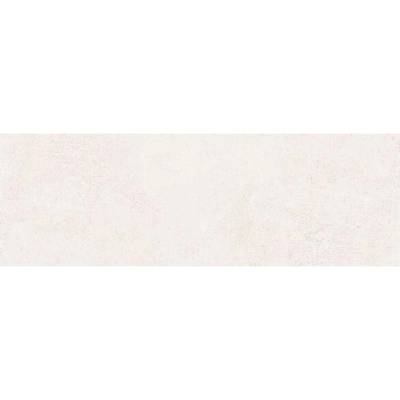 Rako WADVE695 1,08m²