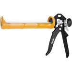 Sparta Пистолет за силикон 310 ml, Heavy Duty SPARTA
