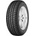 Barum Brillantis 2 165/80 R13 83T