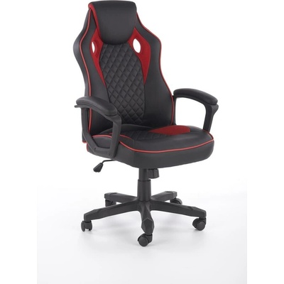 Halmar Baffin – Zboží Mobilmania