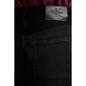 Calvin Klein Дънки (LV047D770G)