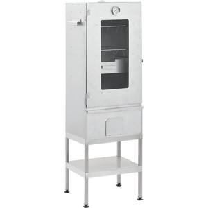 vidaXL 3187616