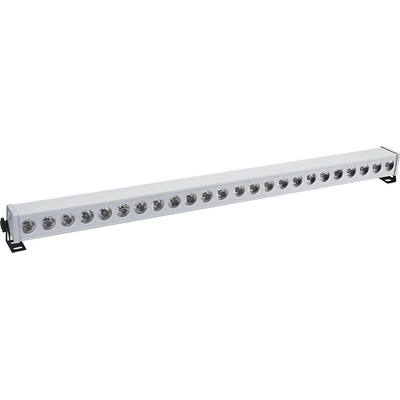 Light4Me DECO 24 IR RGB LED Bar (5908249817913)