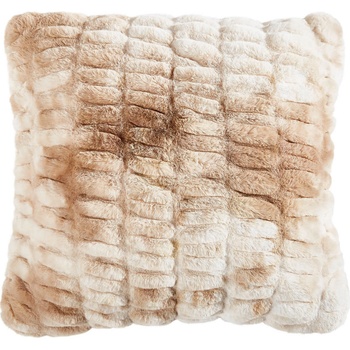 Novel 008982016301 48 x 48 cm