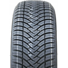 Triangle SeasonX TA01 205/55 R16 94V