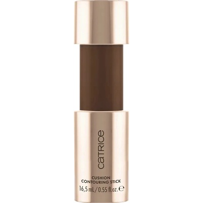 Catrice Konturovací tyčinka Espresso yourself C02 Café Crème Dream 16,5 ml – Zboží Dáma