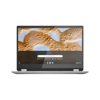 Lenovo IdeaPad 82T3000HMC