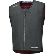 airbagová vesta Held eVest Zip D3O level 2