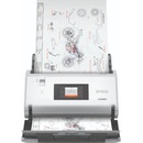 Image 1 of Epson WorkForce DS-30000 (B11B256401)