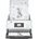 Epson WorkForce DS-30000 (B11B256401)