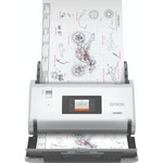 Epson WorkForce DS-30000 (B11B256401) Скенери