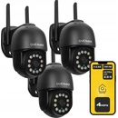 IP kamery Overmax Camspot 4.95