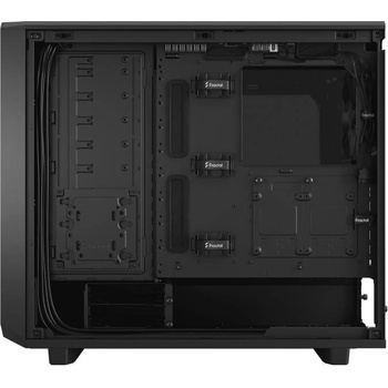 Image 1 of Fractal Design Meshify 2 (FD-C-MES2A-01)