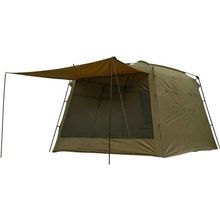 Avid Carp Revolve Screen House Compact bivak