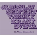 Všetky krásy sveta