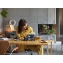 Image 1 of LEGO® ICONS™ - Dune Atreides Royal Ornithopter (10327)