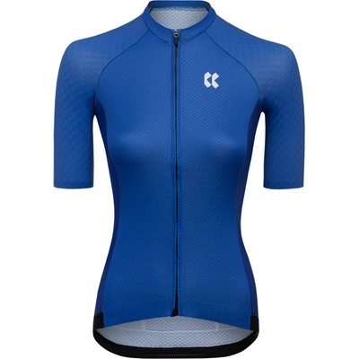 Kalas PASSION Z3 CARBON cobalt blue dámský