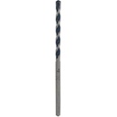 Bosch 2608588138