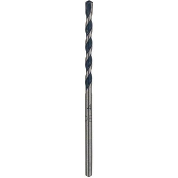 Bosch 2608588138