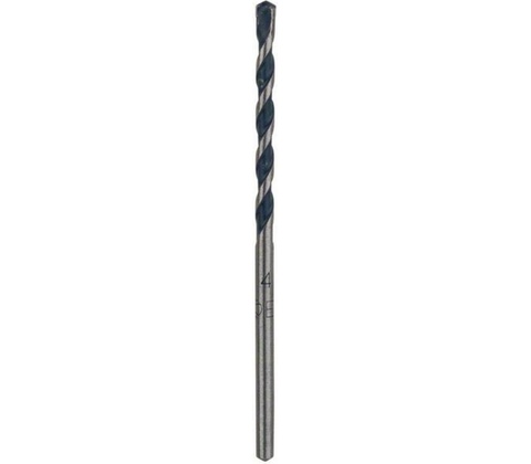 Bosch 2608588138