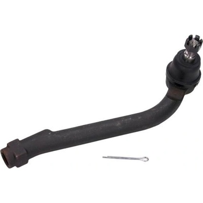 KOŃC. DR. KIER. HYUNDAI SANTA FE 06- LE