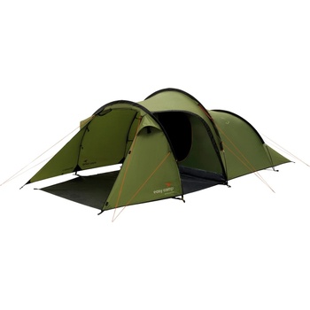 Easy Camp Триместна палатка Easy camp Hemsedal 3 3-person tent - Green - размер One Size (521-0784-0111)