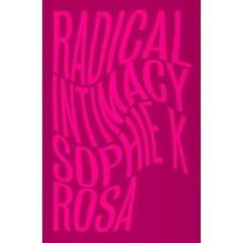 Radical Intimacy Pluto Press