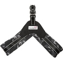Doodlebone postroj Boomerang