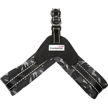 Doodlebone postroj Boomerang