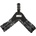 Doodlebone postroj Boomerang