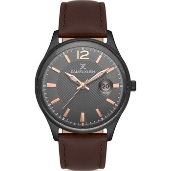 Daniel Klein Часовник Daniel Klein DK. 1.13071-6 (DK.1.13071-6)