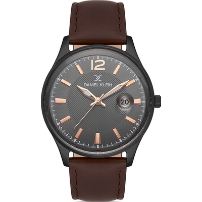 Daniel Klein Часовник Daniel Klein DK. 1.13071-6 (DK.1.13071-6)