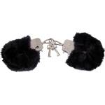 CupidOn USA Белезници Black