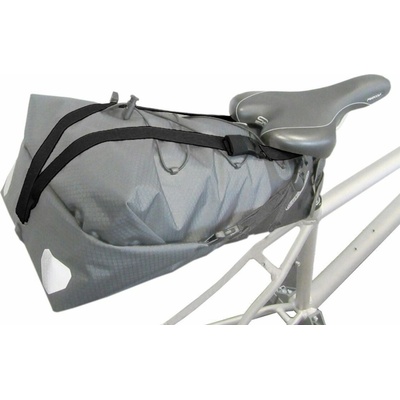 Ortlieb Support Strap pre Seat-Pack