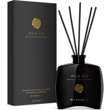 RITUALS Wild Fig Mini Fragrance Sticks Ароматни пръчици за дома дамски 100 ml