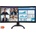 Eizo FlexScan EV3450XC