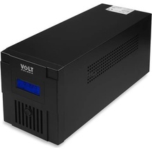VOLT Micro 1200VA