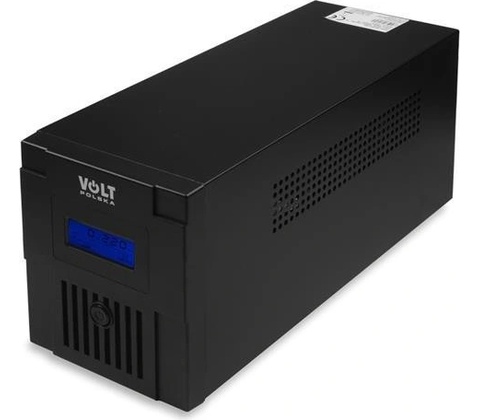 VOLT Micro 1200VA
