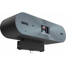 BenQ DV01K