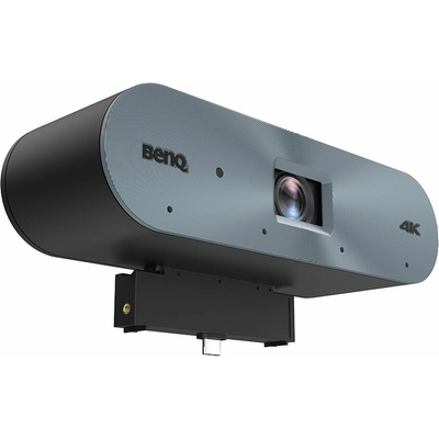 BenQ DV01K