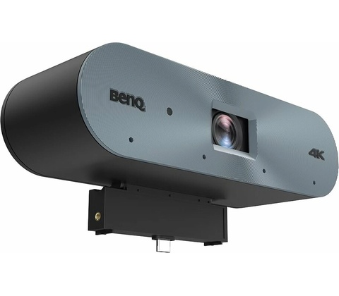 BenQ DV01K