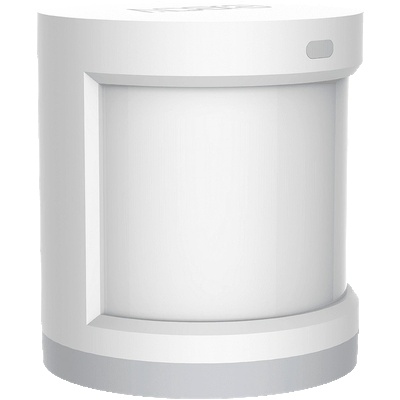 Aqara Сензор за движение и светлина Aqara P2 Matter