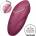 Satisfyer Tap & Climax