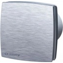 Vents 125 LDAL