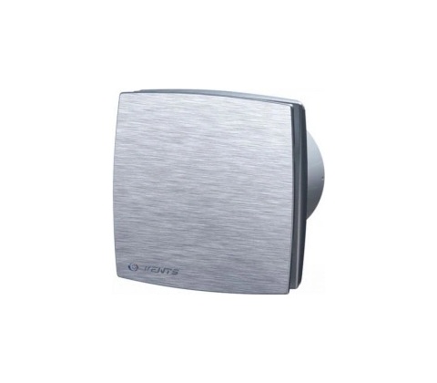 Vents 125 LDAL