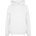 Slazenger Дамски суичър Slazenger Fleece Hoodie Womens - Ice Grey Marl