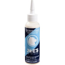 Joe´s No Flats Eco sealant 125 g