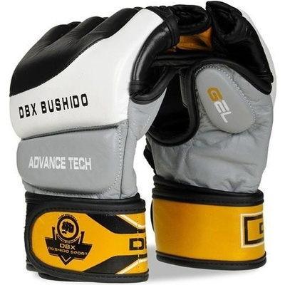 DBX Bushido MMA e1v2 – Zboží Dáma