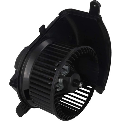 vnitřní ventilátor KAMOKA 7790082