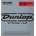Dunlop DBSBS45105